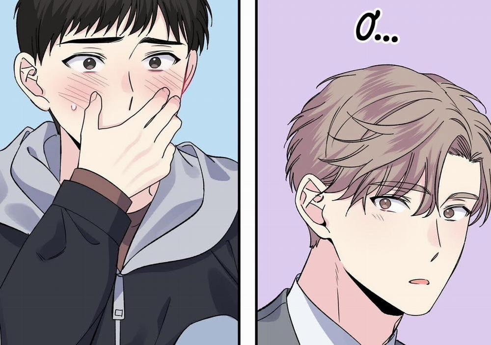 Vị Ngọt Đôi Môi 52 trang 150