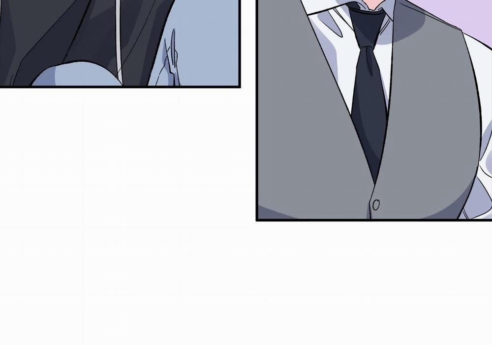 Vị Ngọt Đôi Môi 52 trang 151