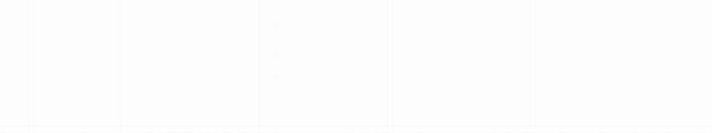 Vị Ngọt Đôi Môi 52 trang 152