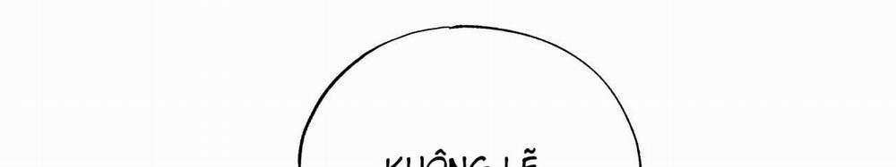 Vị Ngọt Đôi Môi 52 trang 153