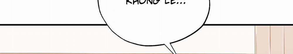 Vị Ngọt Đôi Môi 52 trang 154