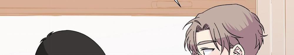 Vị Ngọt Đôi Môi 52 trang 155