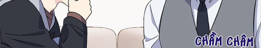 Vị Ngọt Đôi Môi 52 trang 157