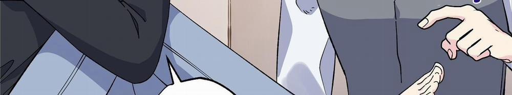 Vị Ngọt Đôi Môi 52 trang 158