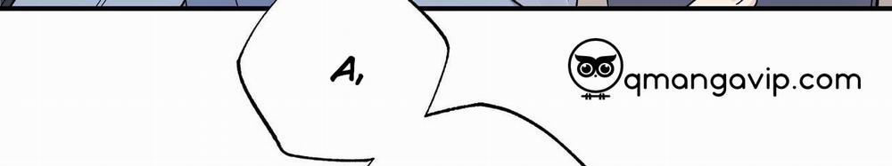 Vị Ngọt Đôi Môi 52 trang 159