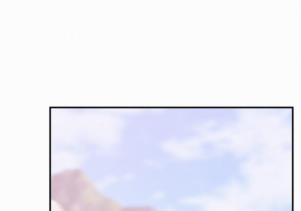 Vị Ngọt Đôi Môi 52 trang 16