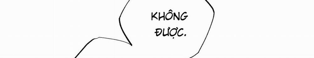 Vị Ngọt Đôi Môi 52 trang 160