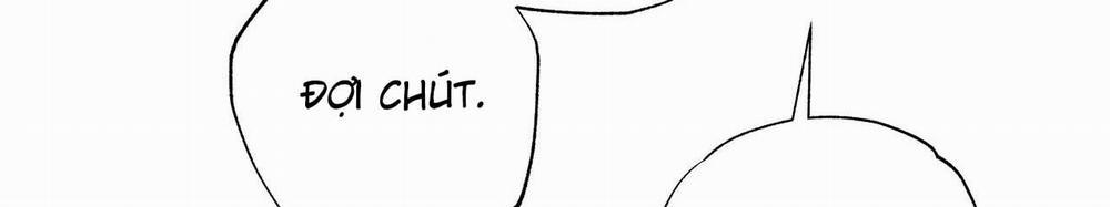 Vị Ngọt Đôi Môi 52 trang 161
