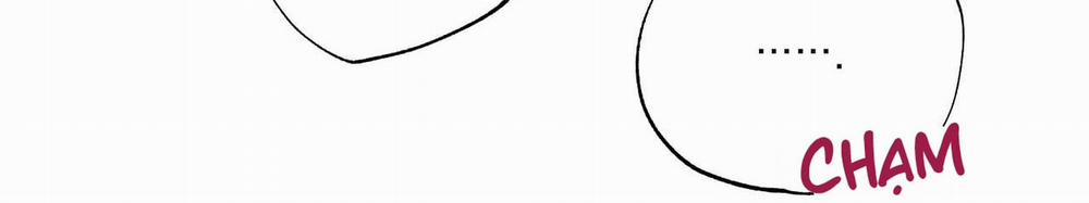 Vị Ngọt Đôi Môi 52 trang 162