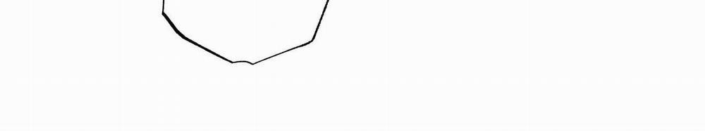 Vị Ngọt Đôi Môi 52 trang 165