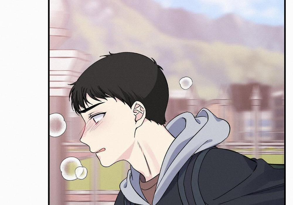 Vị Ngọt Đôi Môi 52 trang 17