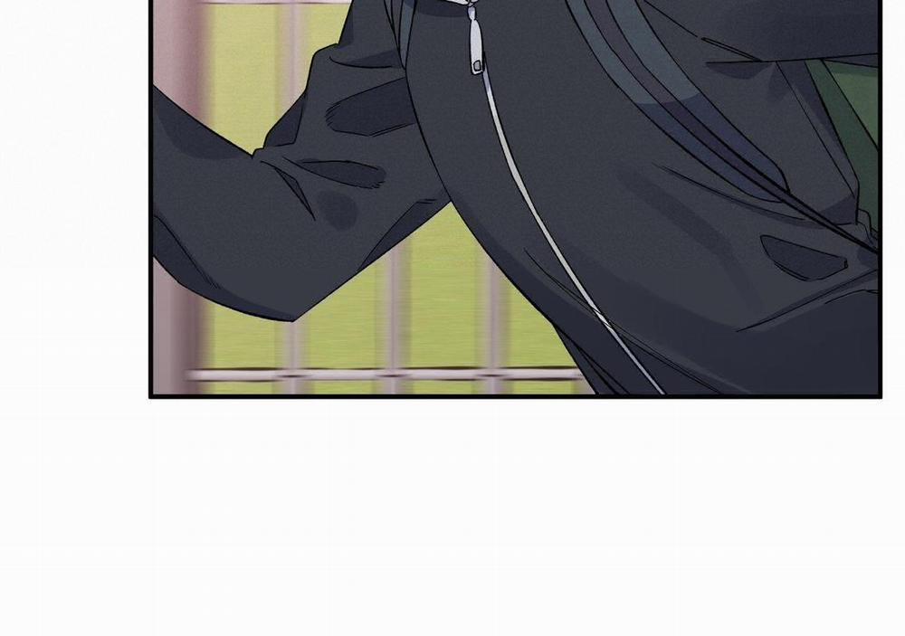 Vị Ngọt Đôi Môi 52 trang 18