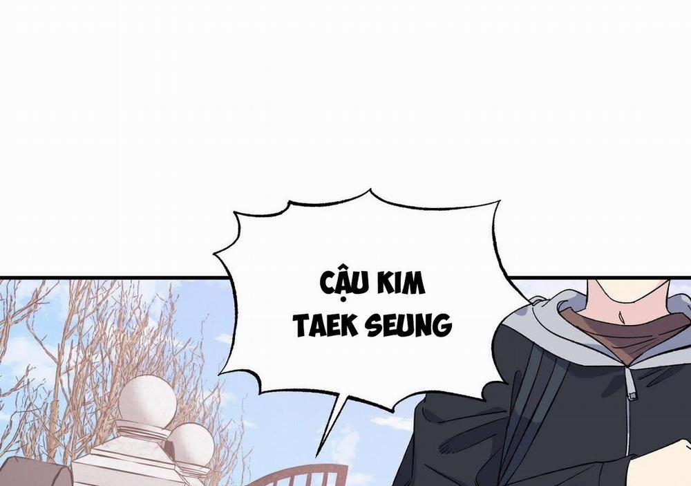 Vị Ngọt Đôi Môi 52 trang 19