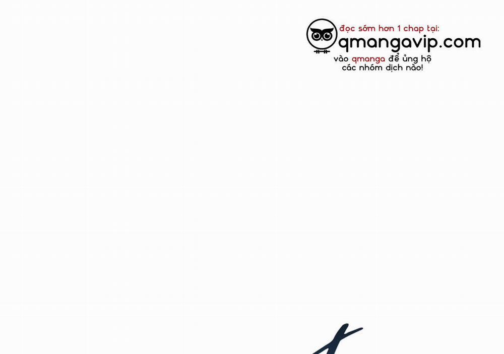 Vị Ngọt Đôi Môi 52 trang 2