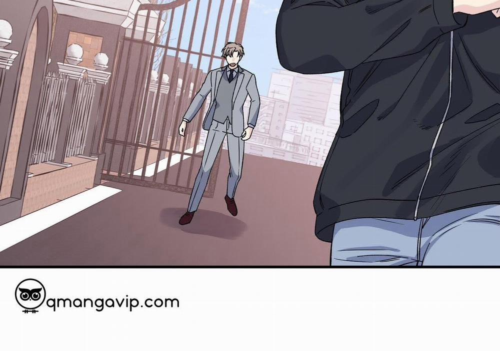 Vị Ngọt Đôi Môi 52 trang 20