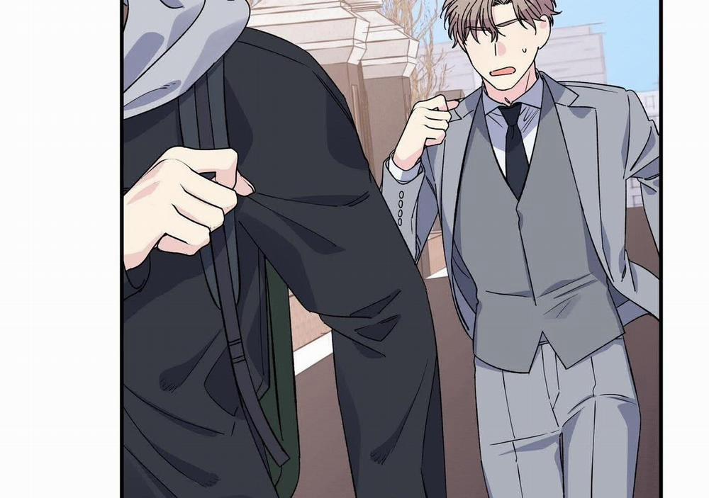 Vị Ngọt Đôi Môi 52 trang 23