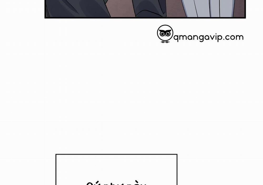 Vị Ngọt Đôi Môi 52 trang 24