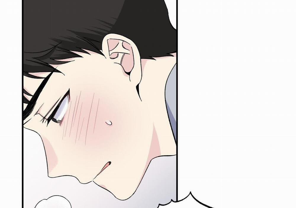 Vị Ngọt Đôi Môi 52 trang 26