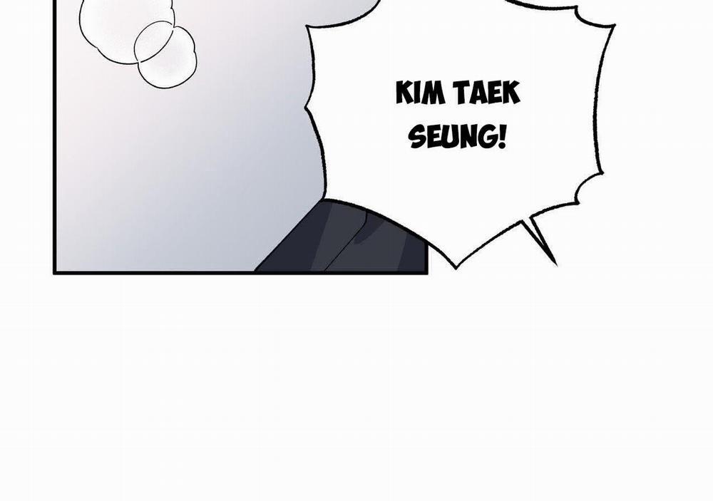 Vị Ngọt Đôi Môi 52 trang 27