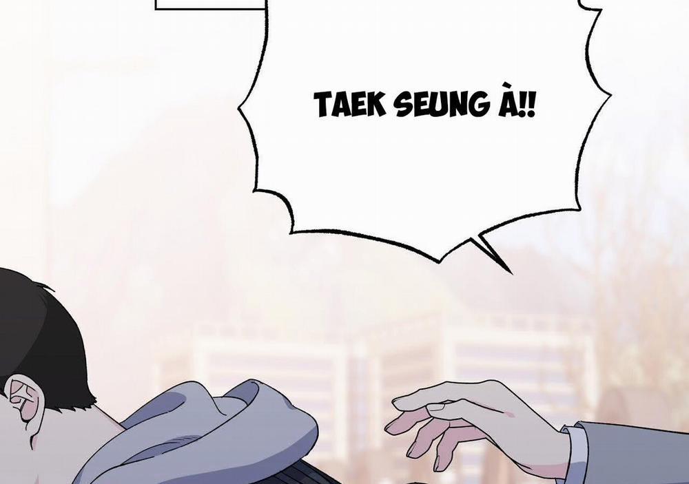 Vị Ngọt Đôi Môi 52 trang 29