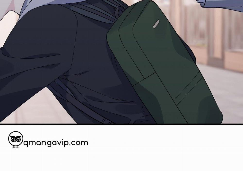 Vị Ngọt Đôi Môi 52 trang 30