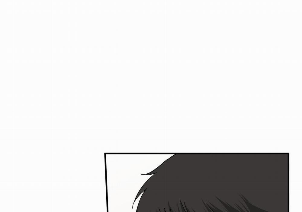 Vị Ngọt Đôi Môi 52 trang 31