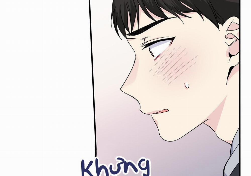 Vị Ngọt Đôi Môi 52 trang 32