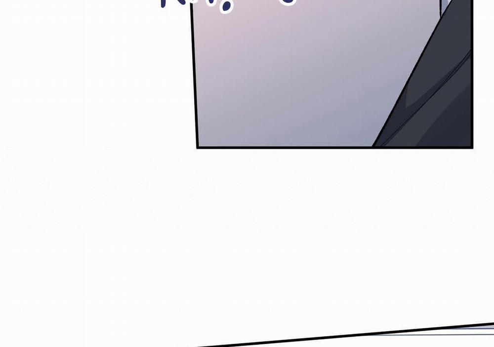 Vị Ngọt Đôi Môi 52 trang 33