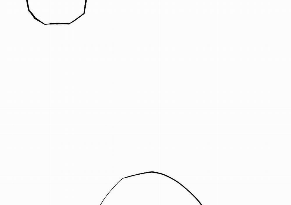 Vị Ngọt Đôi Môi 52 trang 35