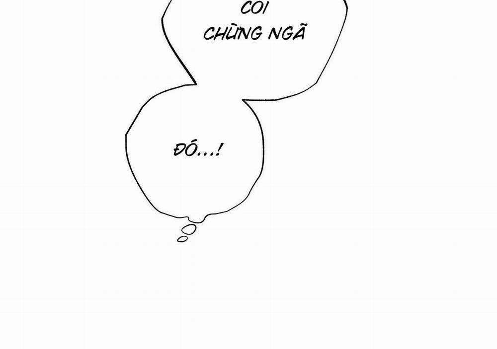 Vị Ngọt Đôi Môi 52 trang 36