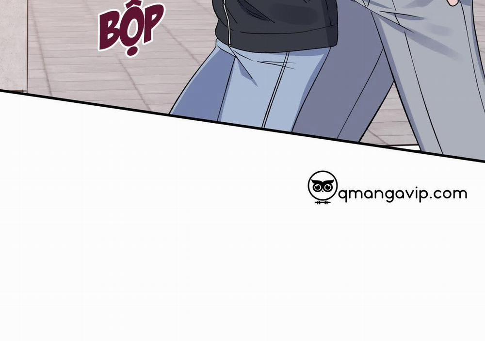 Vị Ngọt Đôi Môi 52 trang 39