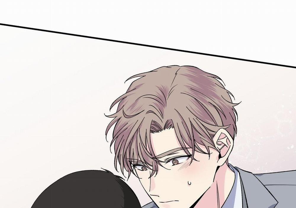 Vị Ngọt Đôi Môi 52 trang 40