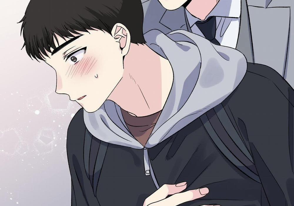 Vị Ngọt Đôi Môi 52 trang 41