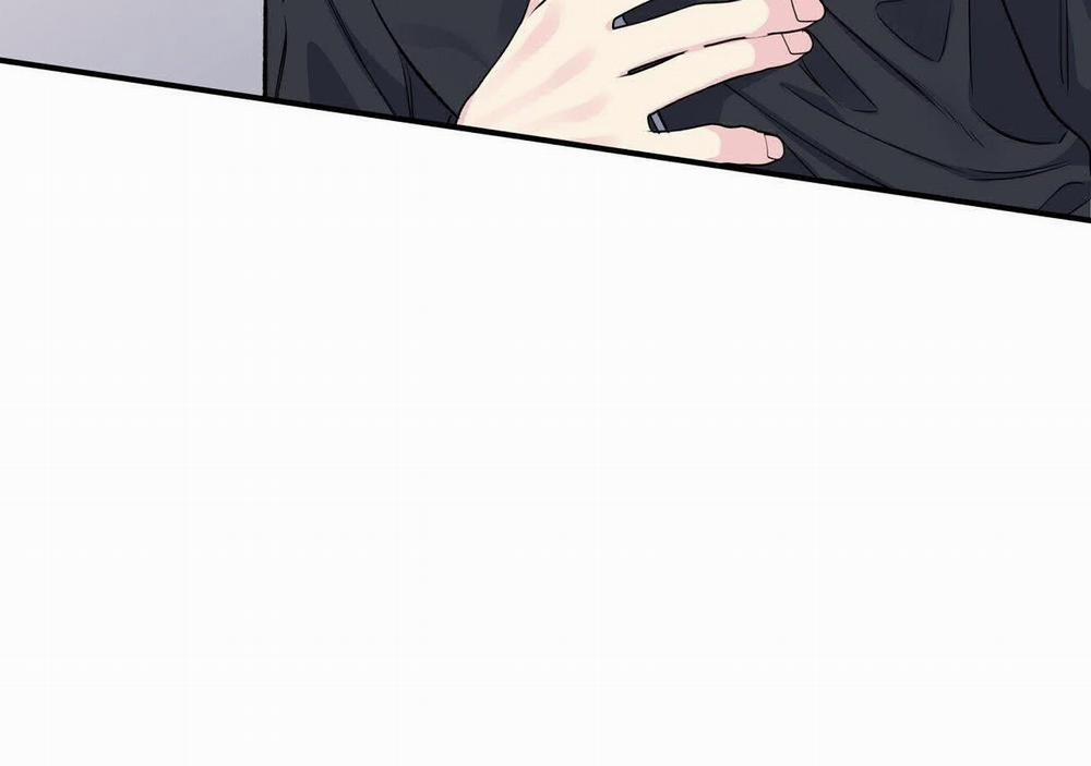 Vị Ngọt Đôi Môi 52 trang 42