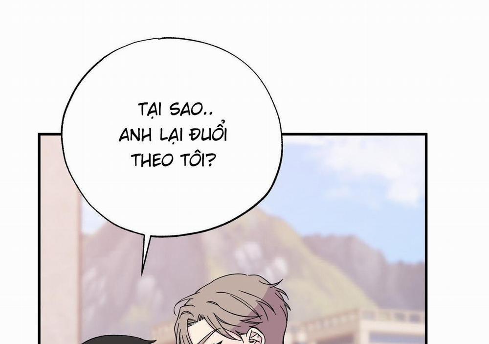 Vị Ngọt Đôi Môi 52 trang 43