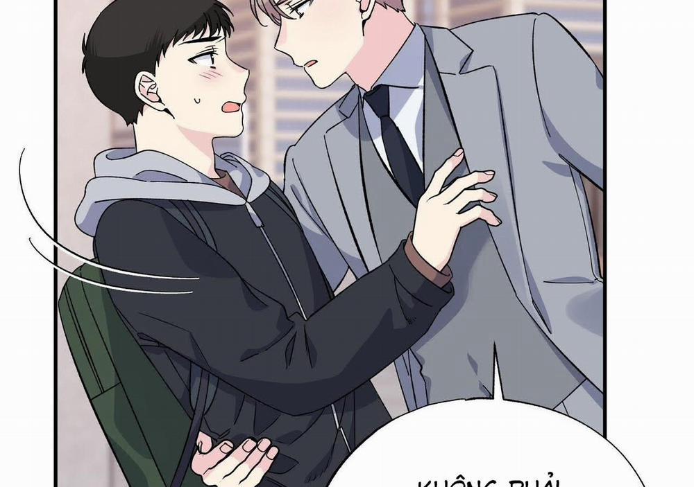 Vị Ngọt Đôi Môi 52 trang 44