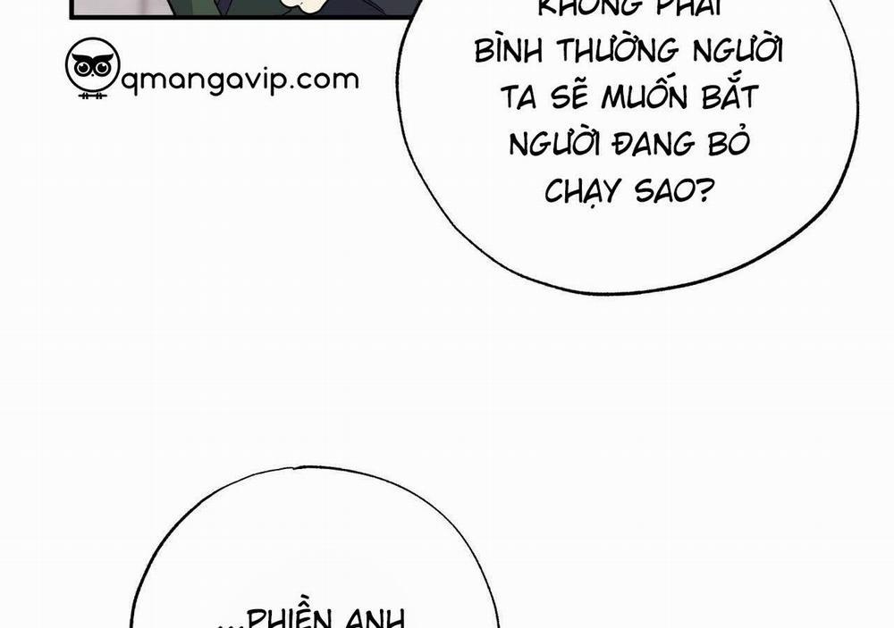 Vị Ngọt Đôi Môi 52 trang 45