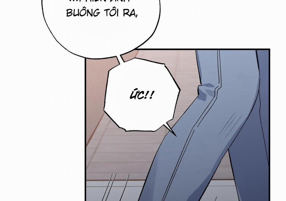 Vị Ngọt Đôi Môi 52 trang 46