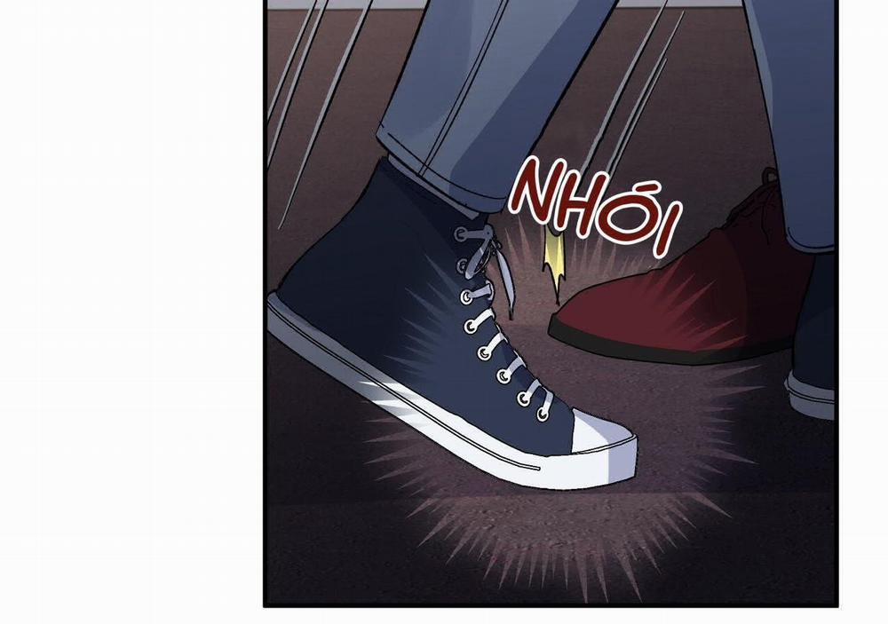 Vị Ngọt Đôi Môi 52 trang 47