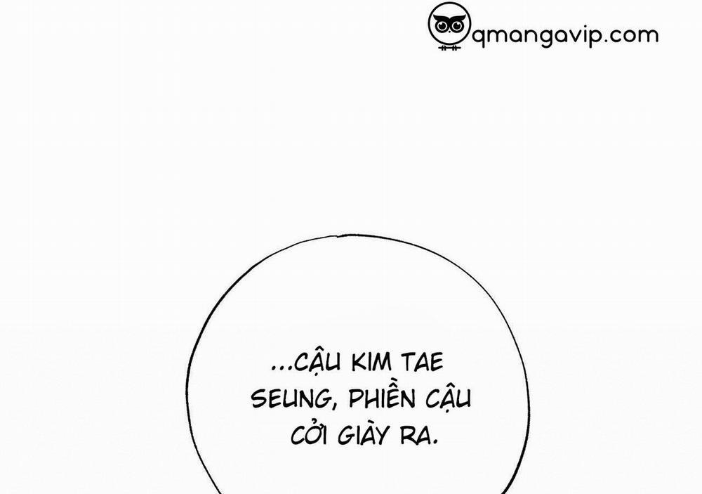 Vị Ngọt Đôi Môi 52 trang 48