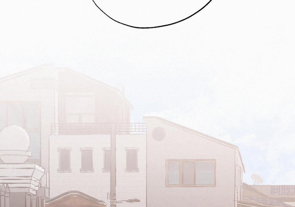 Vị Ngọt Đôi Môi 52 trang 49