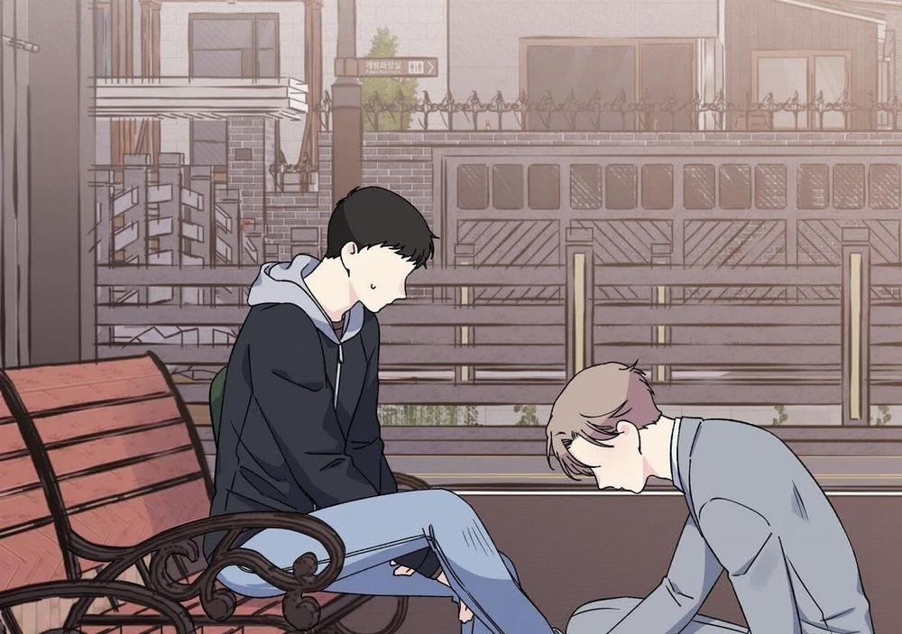 Vị Ngọt Đôi Môi 52 trang 50