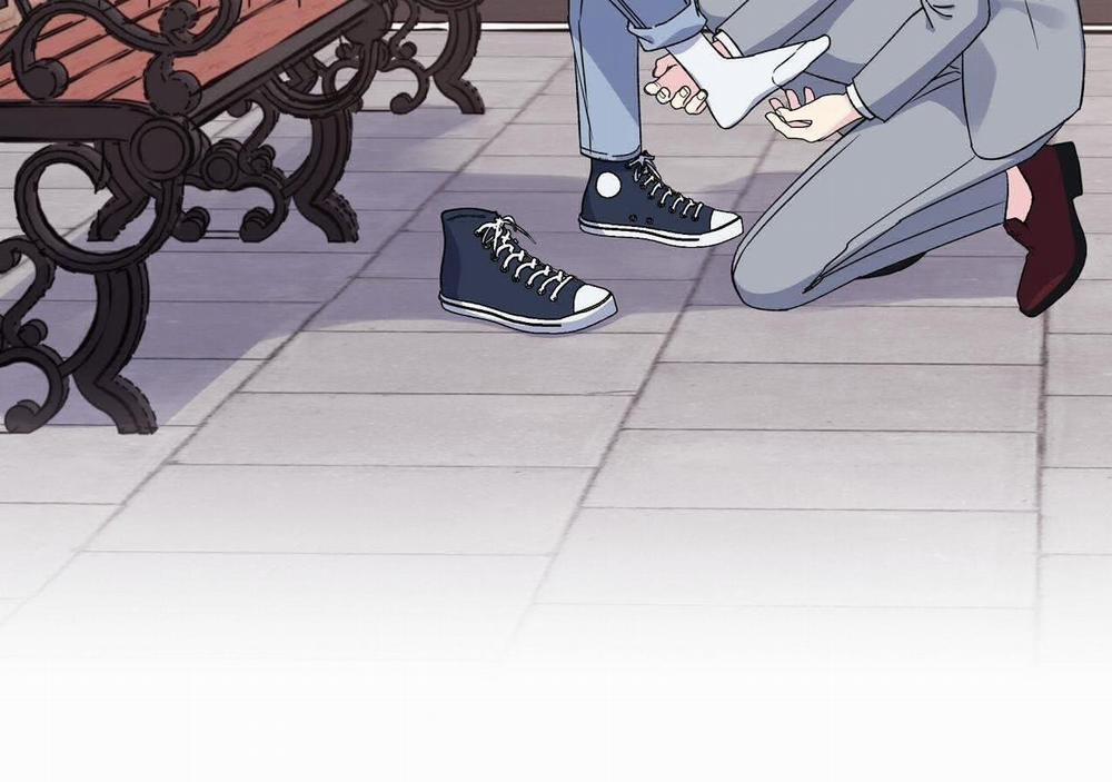 Vị Ngọt Đôi Môi 52 trang 51