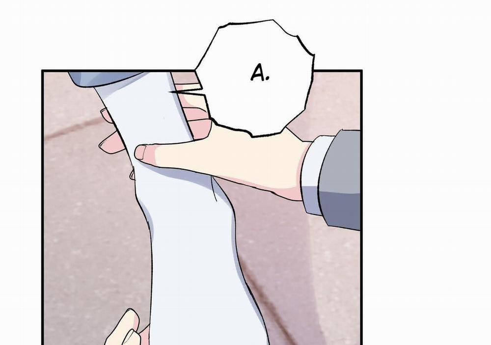 Vị Ngọt Đôi Môi 52 trang 52