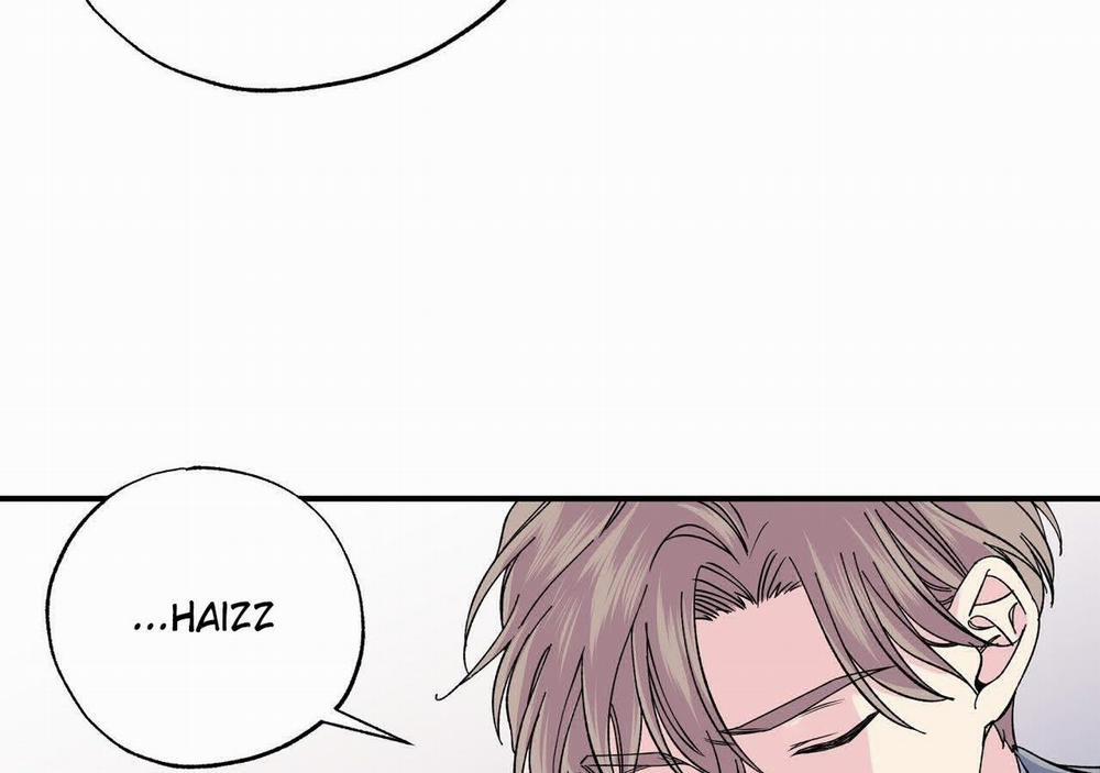 Vị Ngọt Đôi Môi 52 trang 54