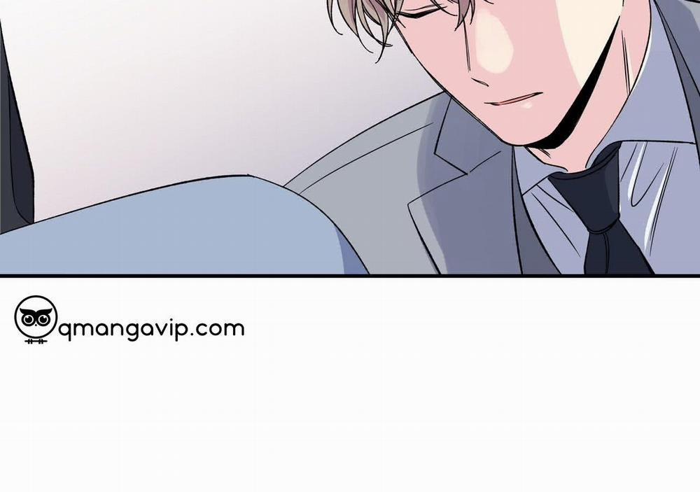 Vị Ngọt Đôi Môi 52 trang 55