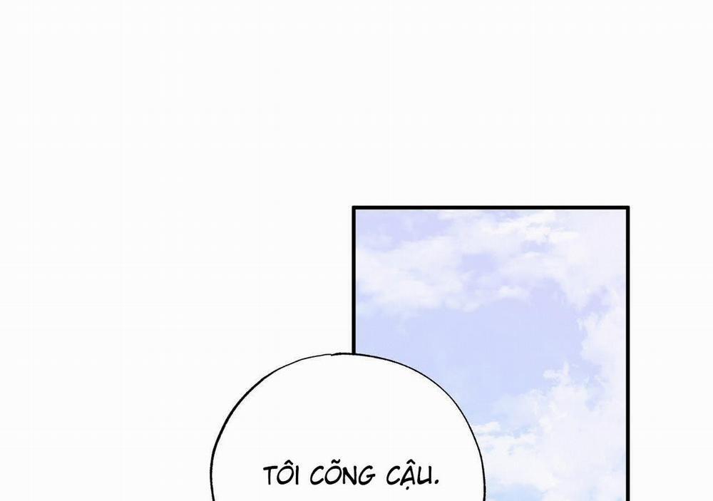 Vị Ngọt Đôi Môi 52 trang 56