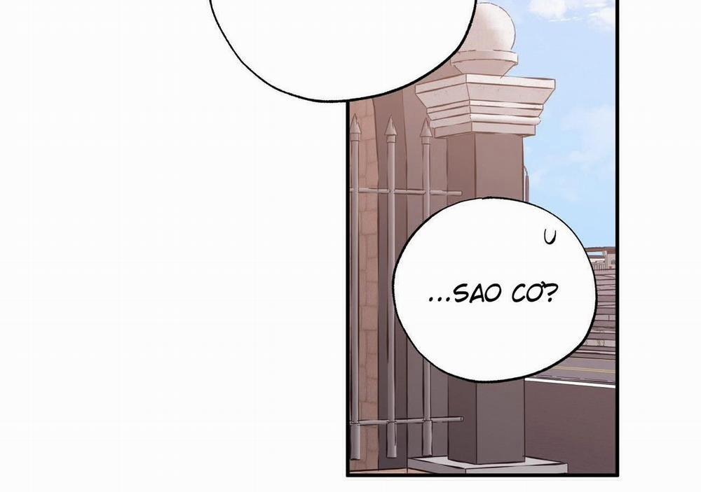 Vị Ngọt Đôi Môi 52 trang 57