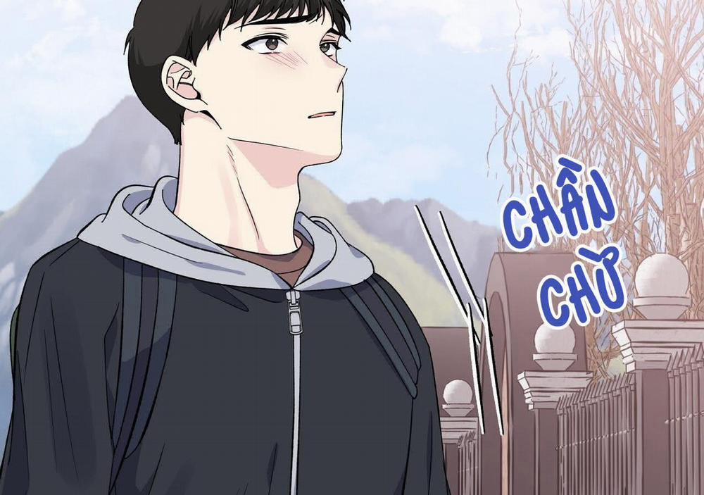 Vị Ngọt Đôi Môi 52 trang 6