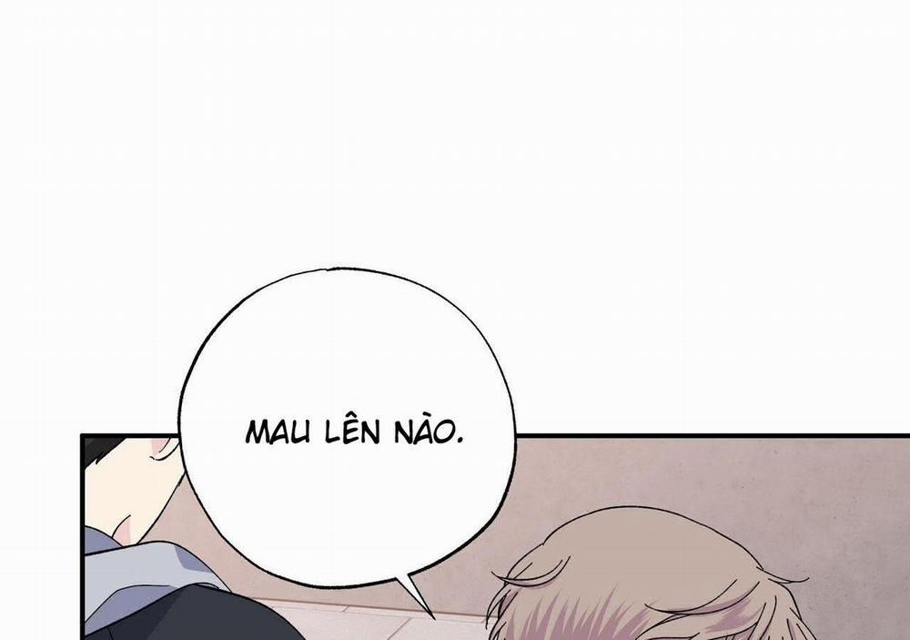 Vị Ngọt Đôi Môi 52 trang 61